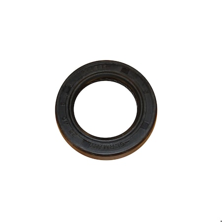 Crp Products Main Shaft Seal, 016311113Bec 016311113BEC